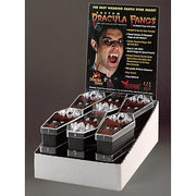 dracula-fangs-display-12-pairs