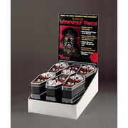 werewolf-fangs-display-12-pairs