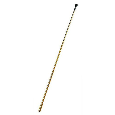 Cigarette Holder Telescopic