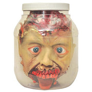 3d-head-in-jar