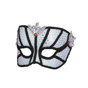 womens-silver-black-venetian-mask