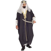 mens-arab-sheik-costume