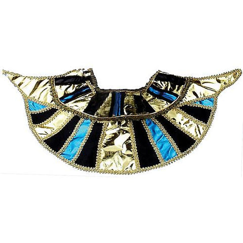 Egyptian Collar