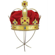 regal-king-crown-adult