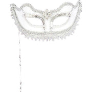 womens-venetian-stick-mask