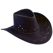 hat-cowboy-flocked-black-adult