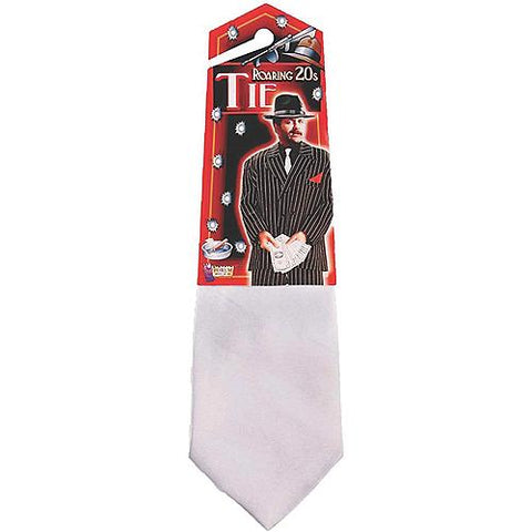 Gangster Tie