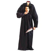 mens-headless-man-costume