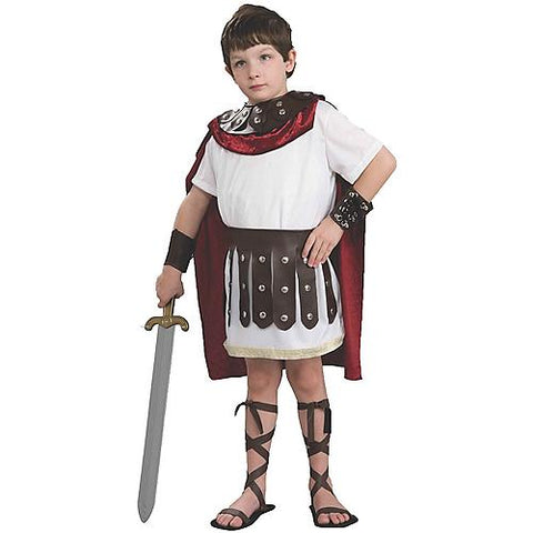 Gladiator