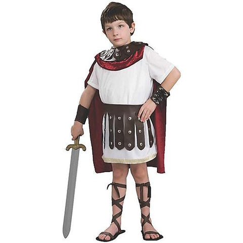 Gladiator | Horror-Shop.com