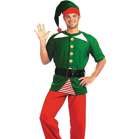 Jolly Elf Kit