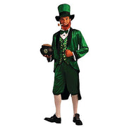 mr-leprechaun-costume