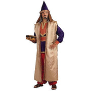 mens-wiseman-costume-1