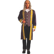 mens-ben-franklin-costume