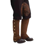 steampunk-spats