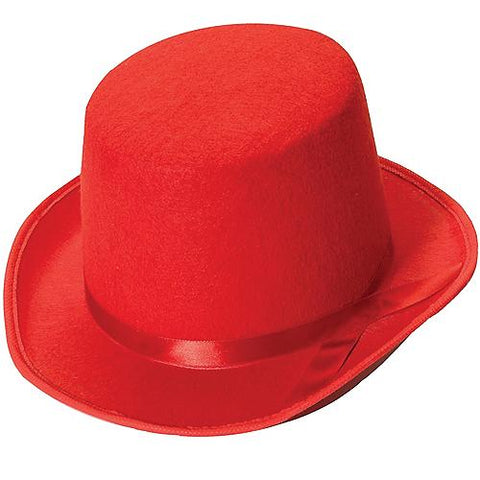 Top Hat Adult