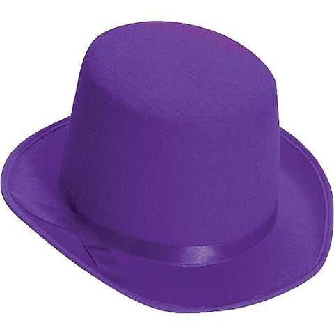 Top Hat Adult | Horror-Shop.com