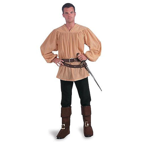 Medieval Shirt Standard Adult