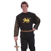 mens-medieval-chain-mail-shirt