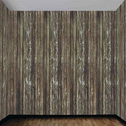 20-x-4-wood-wall-roll