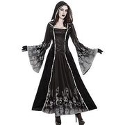 womens-forgotten-souls-dress