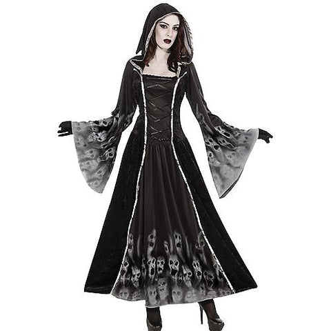 Women's Forgotten Souls Dress