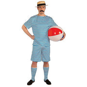 mens-beachside-clyde-costume