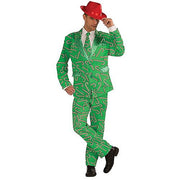 mens-candy-cane-suit