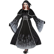 womens-forgotten-souls-costume