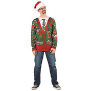 ugly-christmas-cardigan-costume