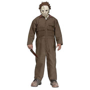 michael-myers-mask-costume-halloween-ii