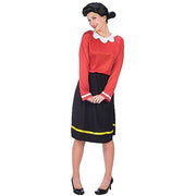 womens-olive-oyl-costume-popeye