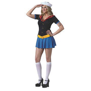 womens-sexy-popeye-costume