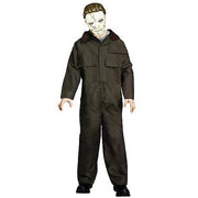 michael-myers-costume-rob-zombies-halloween-1