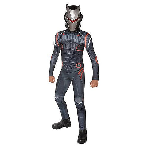 Omega Child Costume - Fortnite | Horror-Shop.com