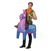 giddy-up-adult-costume-fortnite