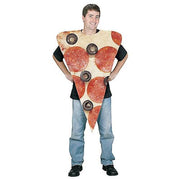 pizza-slice-costume