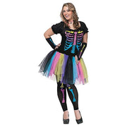 womens-plus-size-funky-punk-bones-costume