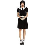 womens-gothic-girl-costume