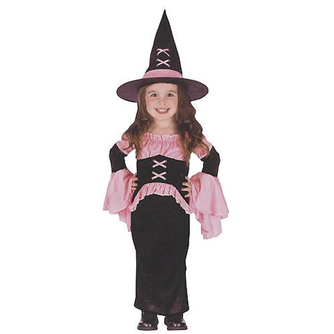 Witch Pretty | Horror-Shop.com