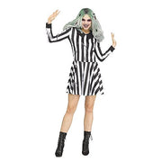 womens-ghost-girl-costume