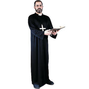 mens-plus-size-priest