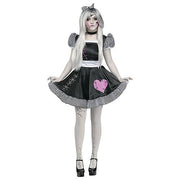 womens-broken-doll-costume