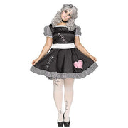 womens-broken-doll-costume-1