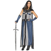 womens-lady-lionheart-costume