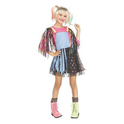 girls-roller-derby-rascal-costume