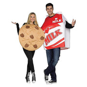 cookies-milk-couple-costume