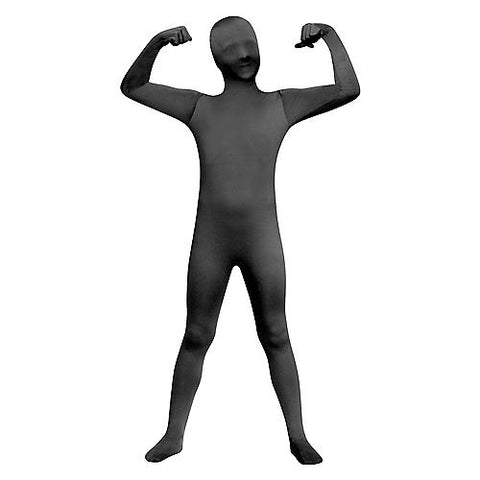 Child Skin Suit | Horror-Shop.com