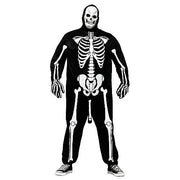 mens-plus-size-skeleboner