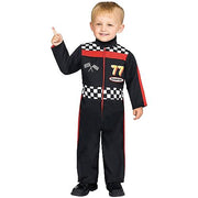 race-car-driver-1